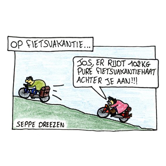 Cartoon nr 54
