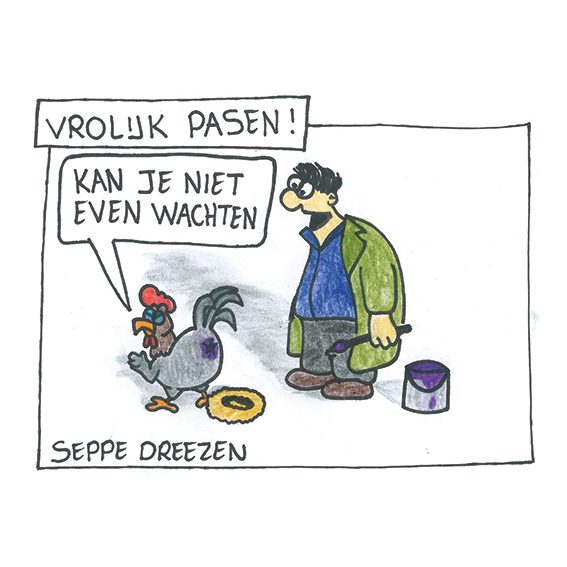 Cartoon_nr_80